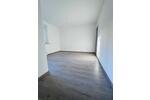 Erdgeschoßwohnung Meerane - 2 Zimmer, 50 m&sup2;, 339&euro; | Angebot:26650166