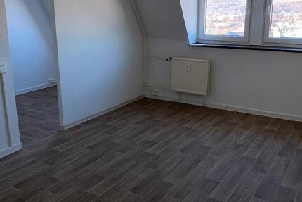 **MOST WANTED!** 4-Raum-Wohnung in der Innenstadt. Schnell sein! 4 zimmer