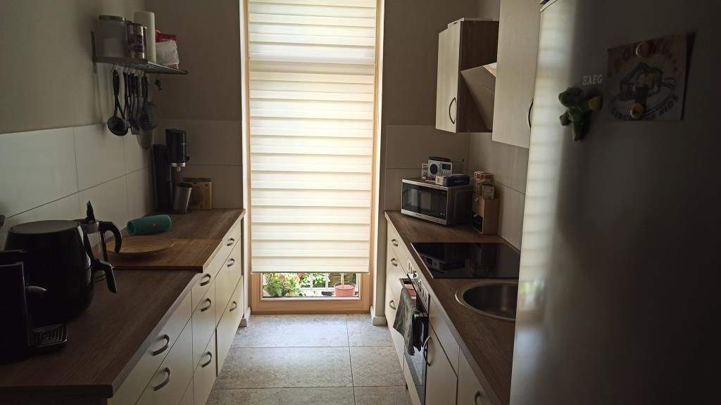 Etagenwohnung Gera Untermhaus - 3 Zimmer, 80 m&sup2;, 95.000&euro; | Angebot:25696923