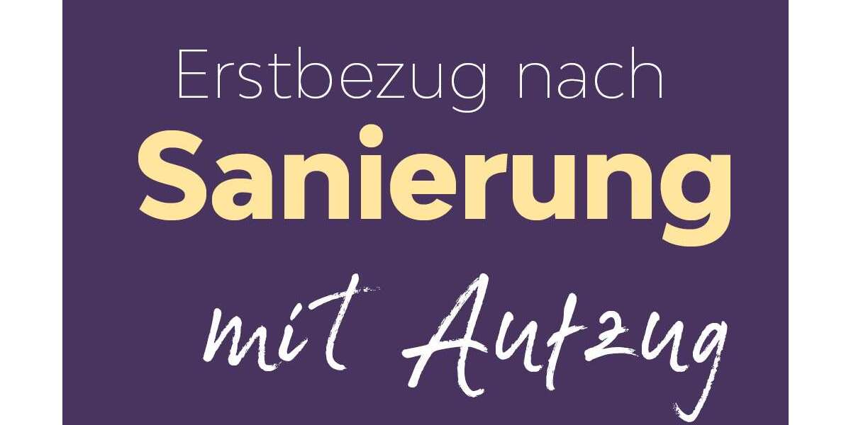 Etagenwohnung Gera Ostviertel - 3 Zimmer, 85 m&sup2;, 860&euro; | Angebot:25520127