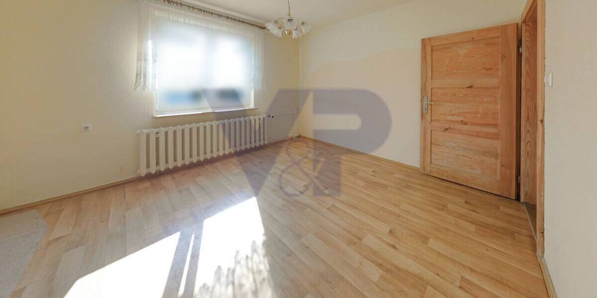 Einfamilienhaus Weida - 6 Zimmer, 119 m&sup2;, 79.500&euro; | Angebot:26376698