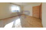 Einfamilienhaus Weida - 6 Zimmer, 119 m&sup2;, 79.500&euro; | Angebot:26376698