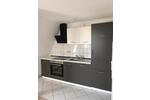 Dachgeschoßwohnung Gera - 1.5 Zimmer, 30 m&sup2;, 270&euro; | Angebot:26634660