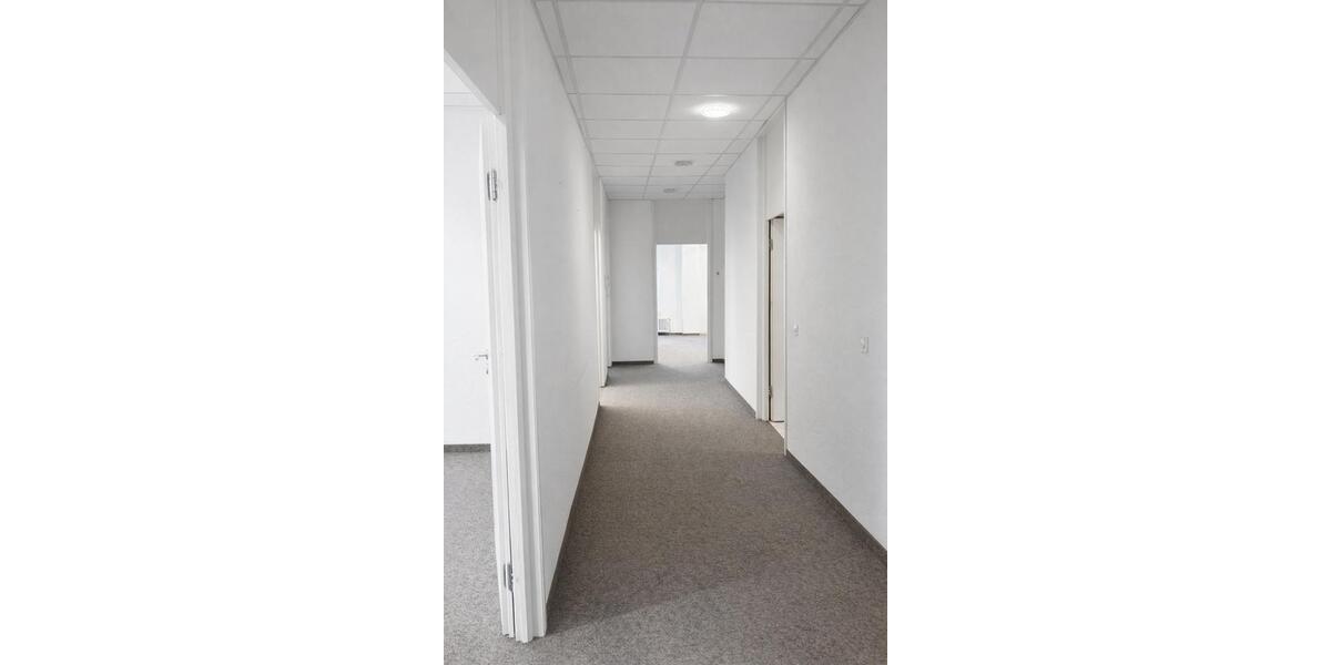 Gewerbeobjekt Gera - 1.750&euro; | Angebot:25324393