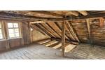 Mehrfamilienhaus, Wohnhaus Altenburg - 95.000&euro; | Angebot:25929731