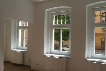 Wohnung Altenburg - 3 Zimmer, 57 m&sup2;, 380&euro; | Angebot:27638171