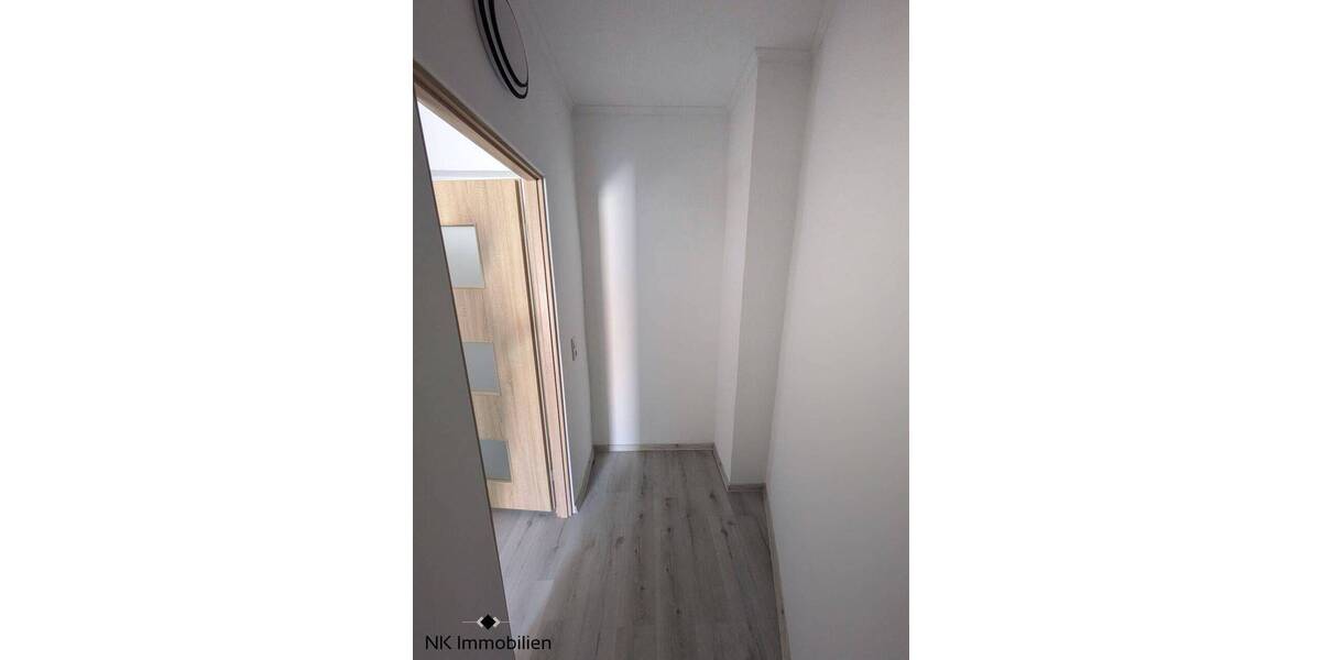 Etagenwohnung Werdau Werdau, Stadt - 3 Zimmer, 68 m&sup2;, 510&euro; | Angebot:26868326