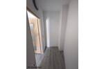 Etagenwohnung Werdau Werdau, Stadt - 3 Zimmer, 68 m&sup2;, 510&euro; | Angebot:26868326