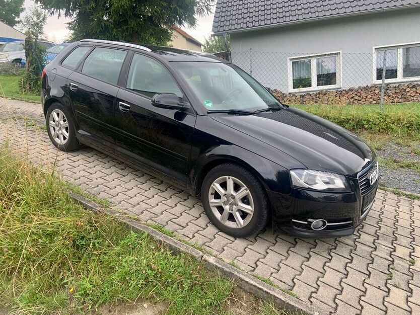 A3