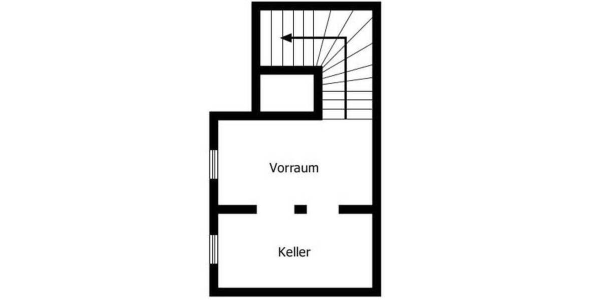 Grundstück Gera Untermhaus - 100.000&euro; | Angebot:25279008