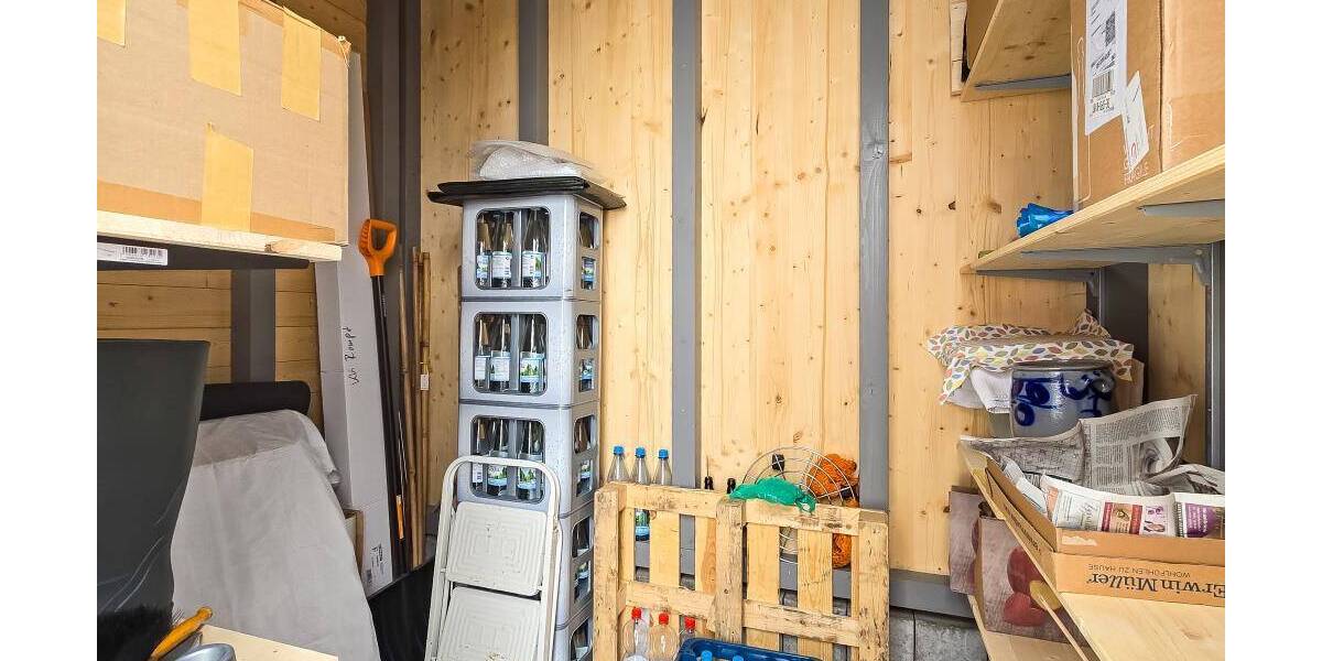 Etagenwohnung Zeulenroda-Triebes Zeulenroda - 4 Zimmer, 112 m&sup2;, 275.000&euro; | Angebot:25779267