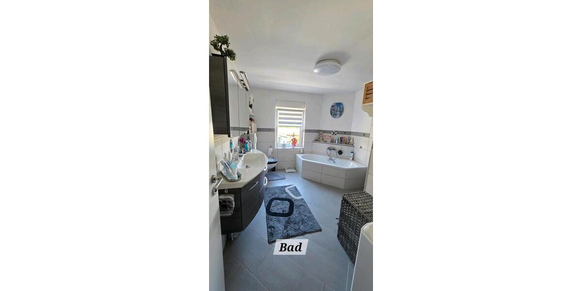 Doppelhaushälfte Gera Alt-Bieblach - 3 Zimmer, 152 m&sup2;, 360.000&euro; | Angebot:26838233