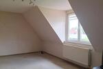 Dachgeschoßwohnung Neustadt an der Orla - 3 Zimmer, 90 m&sup2;, 78.000&euro; | Angebot:26741667