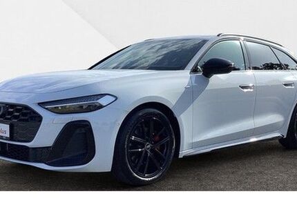Audi A5 3.510 km 48.760 € Zwickau 08056