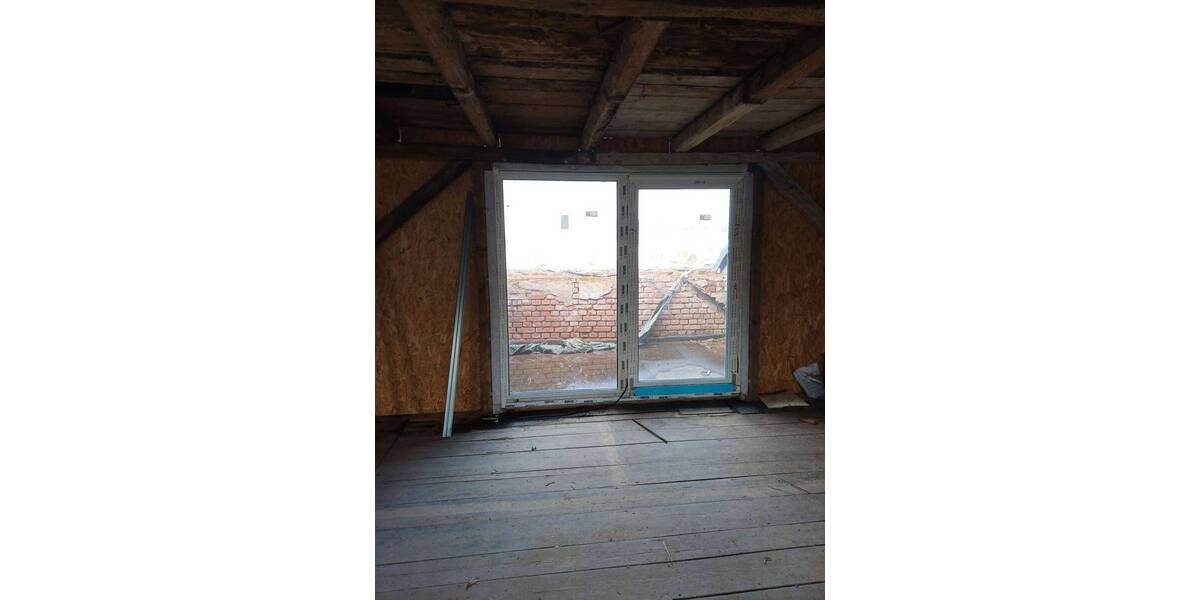 Mehrfamilienhaus, Wohnhaus Gera Zwötzen - 145.000&euro; | Angebot:25689245