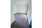 Erdgeschoßwohnung Meerane - 2 Zimmer, 50 m&sup2;, 339&euro; | Angebot:26650166