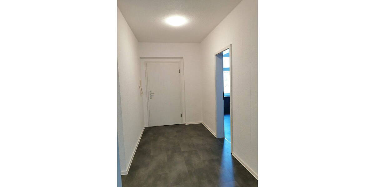 Etagenwohnung Gera Debschwitz - 3 Zimmer, 92 m&sup2;, 590&euro; | Angebot:26154514