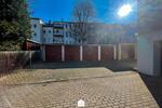 Erdgeschoßwohnung Gera Alt-Bieblach - 2 Zimmer, 71 m&sup2;, 390&euro; | Angebot:24868707