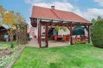 Einfamilienhaus Zeitz - 5 Zimmer, 299.000&euro; | Angebot:25802737