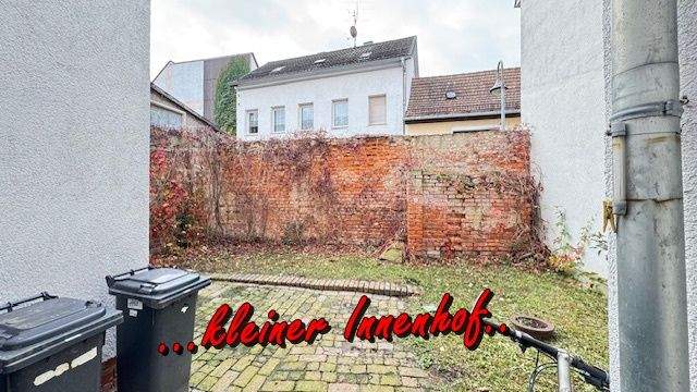 Mehrfamilienhaus, Wohnhaus Schmölln Zschernitzsch - 8 Zimmer, 105.000&euro; | Angebot:23813365