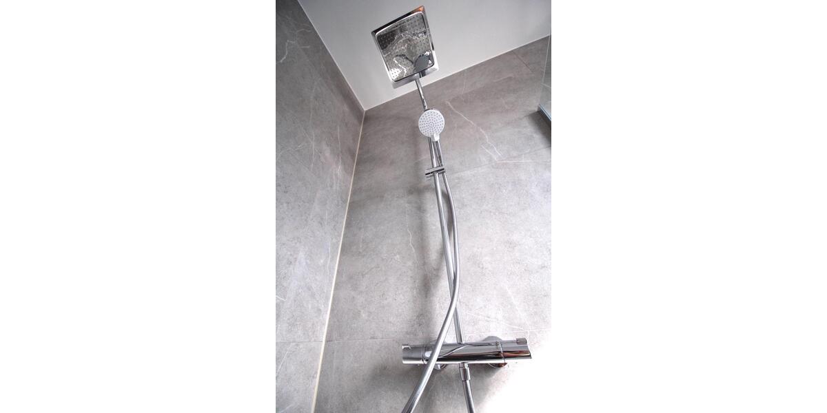 Erdgeschoßwohnung Crimmitschau - 2 Zimmer, 49 m&sup2;, 444&euro; | Angebot:25340940