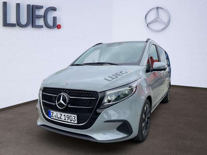 V 250