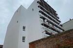 Etagenwohnung Altenburg - 18 Zimmer, 466 m&sup2;, 150.000&euro; | Angebot:26964380