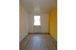 Etagenwohnung Zeulenroda-Triebes Zeulenroda - 2 Zimmer, 54 m&sup2;, 300&euro; | Angebot:26742061