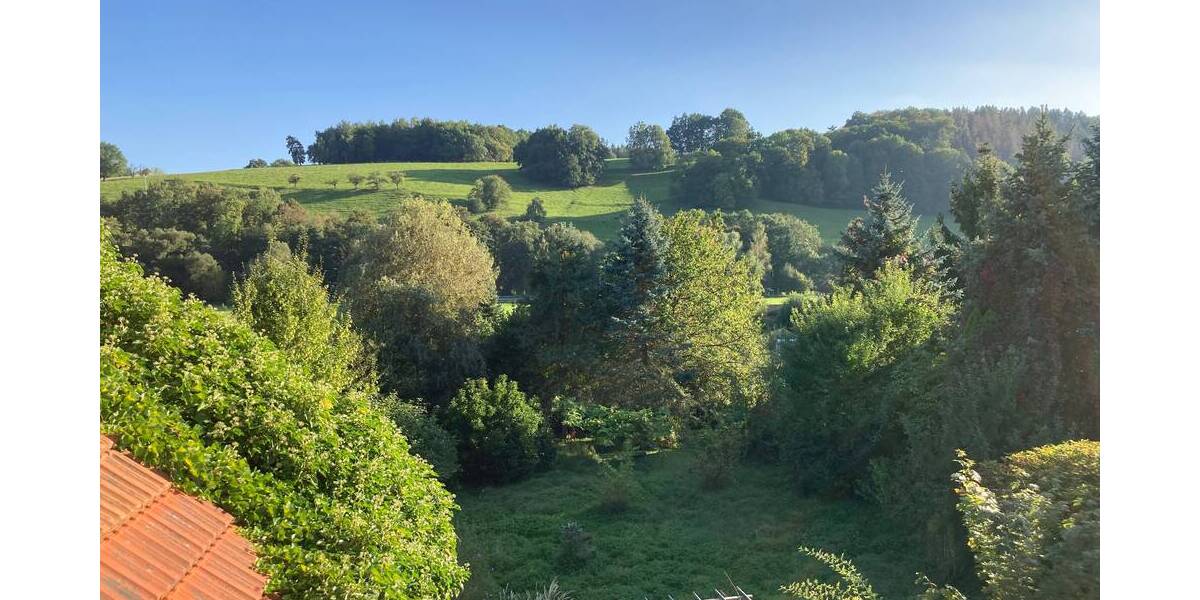 Einfamilienhaus Stadtroda Podelsatz - 8 Zimmer, 233 m&sup2;, 279.000&euro; | Angebot:25695943
