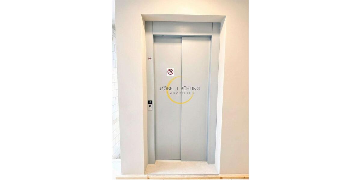 Maisonettenwohnung Gera Alt-Bieblach - 5 Zimmer, 124 m&sup2;, 1.490&euro; | Angebot:25850623