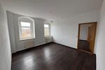 Etagenwohnung Ronneburg - 4 Zimmer, 105 m&sup2;, 545&euro; | Angebot:25509041
