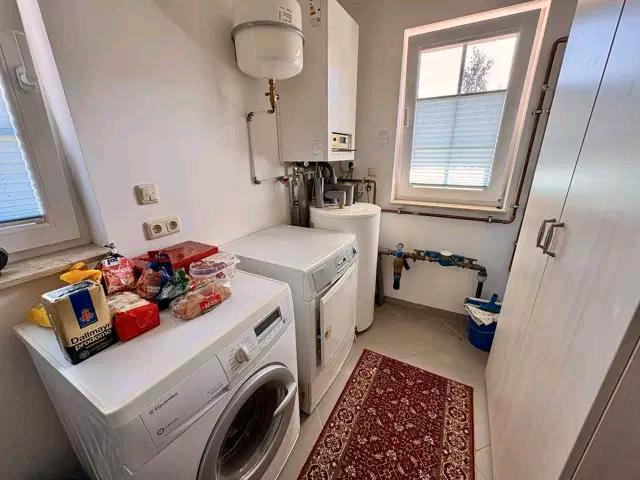 Einfamilienhaus Eisenberg - 3 Zimmer, 128 m&sup2;, 800.000&euro; | Angebot:26013921