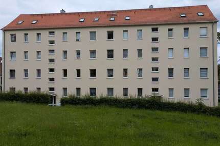Haus Münchenbernsdorf - 56 Zimmer, 1.097 m&sup2;, 895.000&euro; | Angebot:26989115