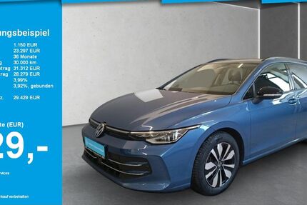 VW Golf 26.509 km 29.420 &euro; Weida 07570