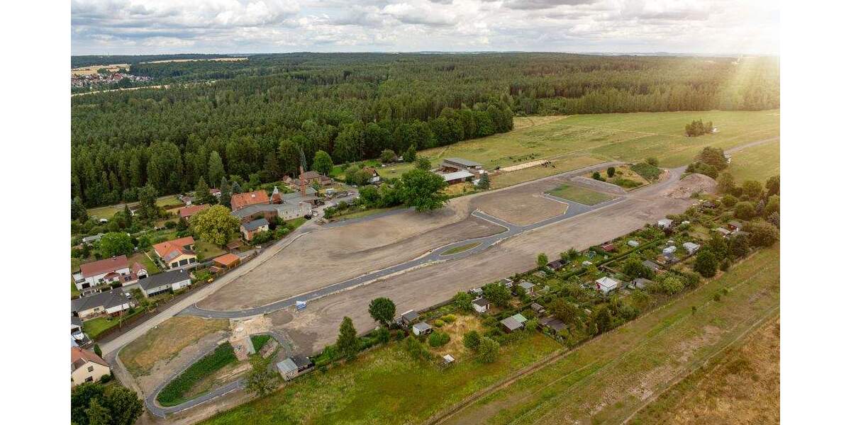 Einfamilienhaus Hermsdorf - 5 Zimmer, 141 m&sup2;, 435.850&euro; | Angebot:25836889