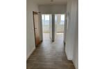 Etagenwohnung Gera Lusan - 3 Zimmer, 58 m&sup2;, 340&euro; | Angebot:26296916