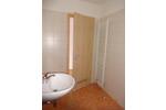 Etagenwohnung Altenburg - 2 Zimmer, 63 m&sup2;, 500&euro; | Angebot:26444042