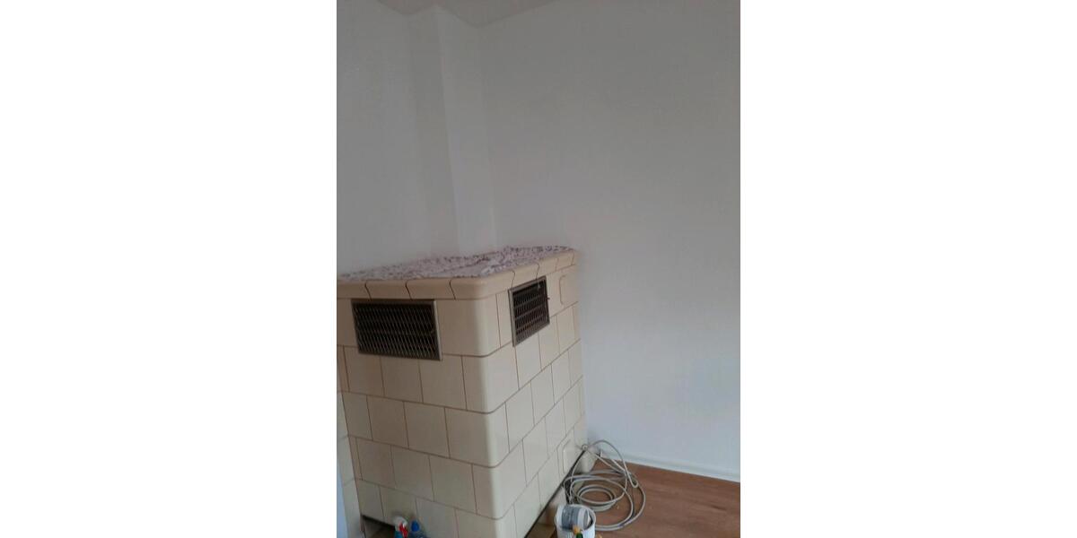 Etagenwohnung Greiz - 3 Zimmer, 108 m&sup2;, 730&euro; | Angebot:26618787
