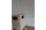 Etagenwohnung Greiz - 3 Zimmer, 108 m&sup2;, 730&euro; | Angebot:26618787