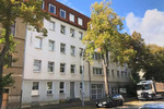 Mehrfamilienhaus, Wohnhaus Zeitz - 290.000&euro; | Angebot:25614643