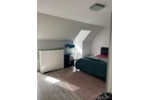Mehrfamilienhaus, Wohnhaus Berga/Elster Elster - 7 Zimmer, 270 m&sup2;, 269.000&euro; | Angebot:26918721
