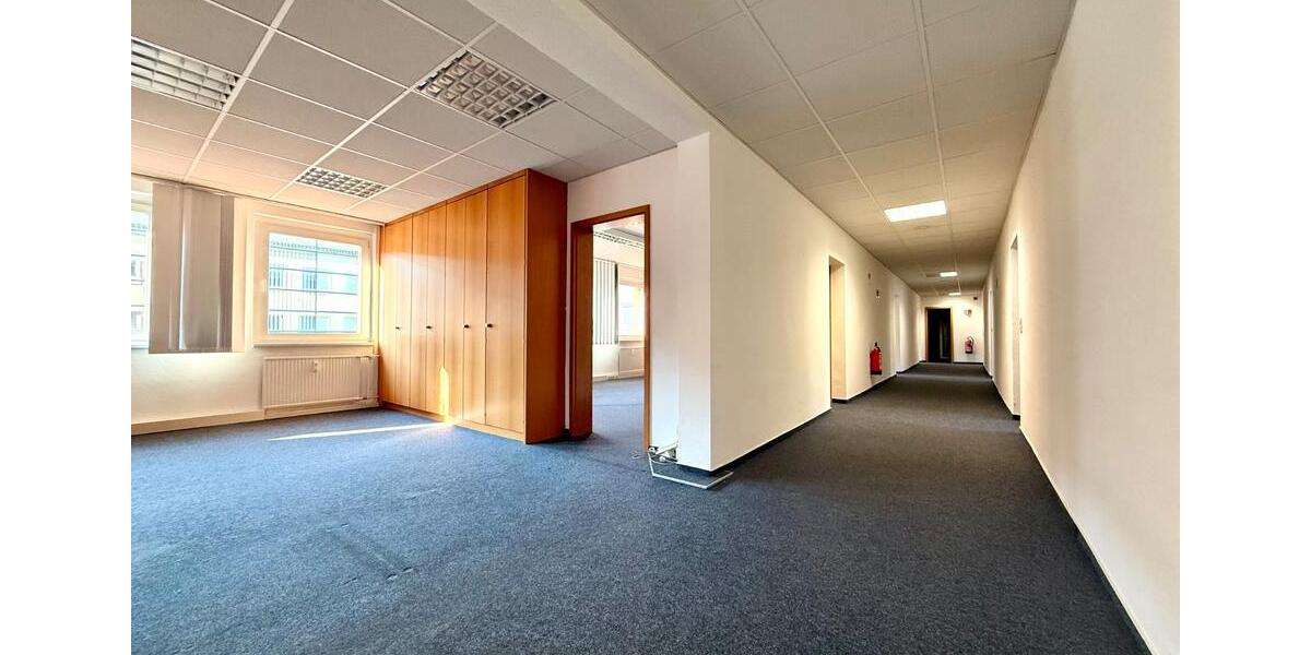 Gewerbeobjekt Gera Debschwitz - 1.993&euro; | Angebot:26377533