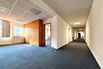 Gewerbeobjekt Gera Debschwitz - 1.993&euro; | Angebot:26377533