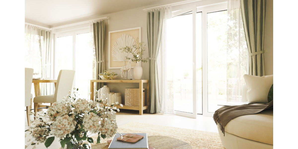 Mehrfamilienhaus, Wohnhaus Brahmenau Culm - 5 Zimmer, 151 m&sup2;, 371.520&euro; | Angebot:25969147