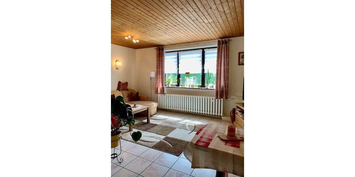 Doppelhaushälfte Werdau - 4 Zimmer, 115 m&sup2;, 155.000&euro; | Angebot:25741482