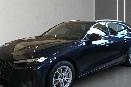 Audi A5 28.263 km 34.949 &euro; Weida 07570