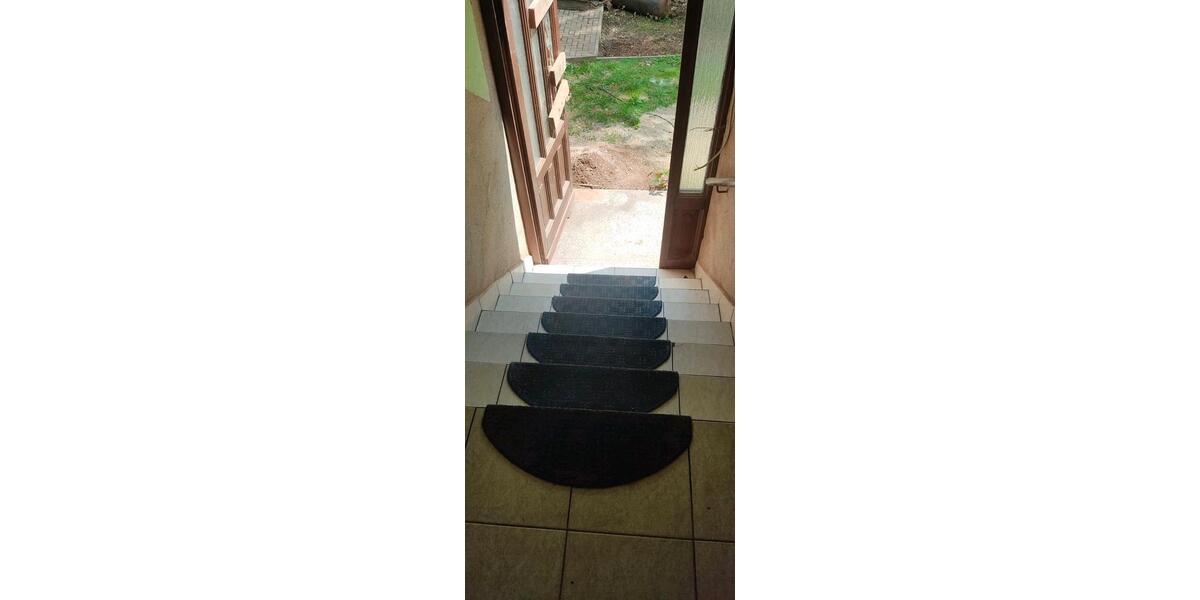 Mehrfamilienhaus, Wohnhaus Werdau - 25 Zimmer, 600 m&sup2;, 125.000&euro; | Angebot:25826677