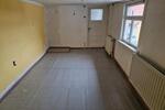 Etagenwohnung Meuselwitz - 8 Zimmer, 160 m&sup2;, 1.200&euro; | Angebot:26321990