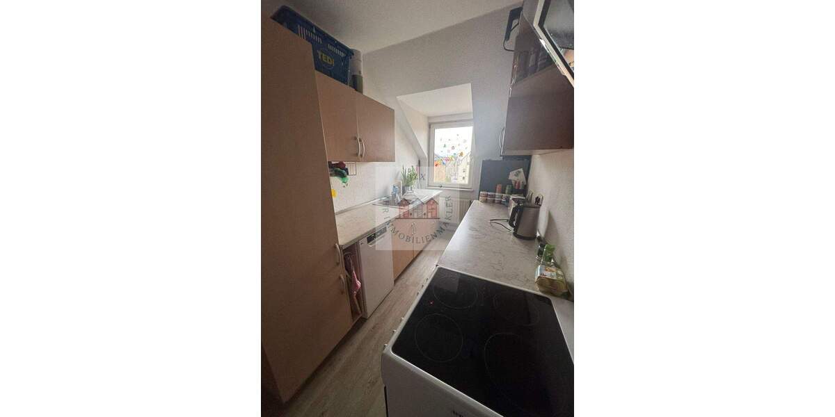Etagenwohnung Gera Ostviertel - 3 Zimmer, 83 m&sup2;, 480&euro; | Angebot:25359875