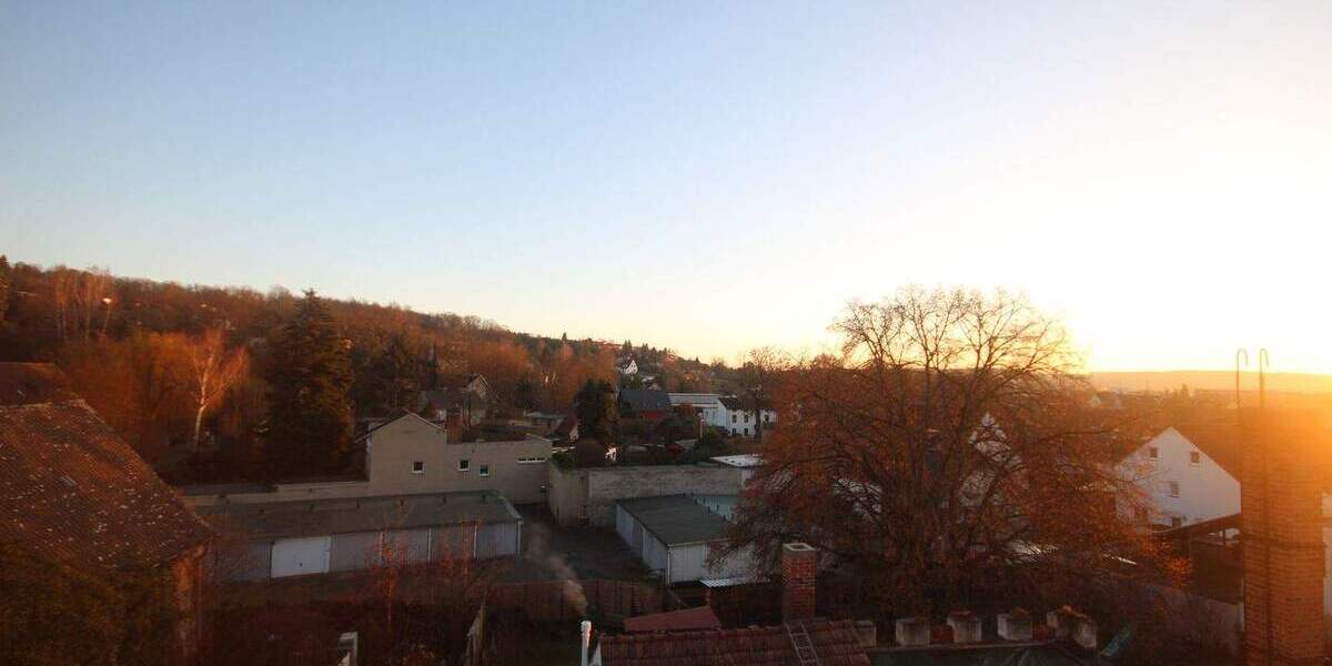 Einfamilienhaus Gera Langenberg - 5 Zimmer, 176 m&sup2;, 100.000&euro; | Angebot:25687096